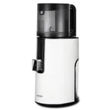 Sokovnik H400-BEC05WW Warm White