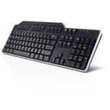 DELL OEM Business Multimedia KB522 USB YU tastatura crna | Eponuda.com