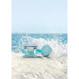 Thalgo source marine revitalising night cream nočna krema za obraz za vse tipe kože 50 ml za ženske | Shoptok.si