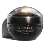 Shiseido Future Solution Lx Regenerating Night Cream | Eponuda.ba