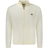 Norway 1963 MEN'S CARDIGAN WHITE | ePonuda.com