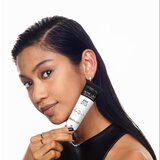 L´Oréal Paris Prime Lab 24H Matte Setter podlaga za ličila 30 ml | Shoptok.si