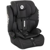 Lorelli ADVENTURE autosjedalica, 76-150cm, Black | shoptok.hr