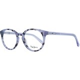 PepeJeans Naočare PJ 3475 C3