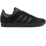 Adidas Gazelle C | shoptok.hr