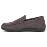 Grunland Mokasini Grigio B2gafo pisana | Shoptok.si