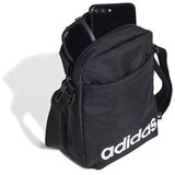 Adidas Linear sarena | shoptok.hr