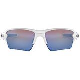 Oakley flak 2.0 xl naočare za sunce oo 9188 82 Cene