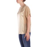 Manila Grace C037VU Bež | shoptok.hr