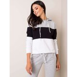RELEVANCE Set-RV-KMPL-5794.24-grey-black | Shoptok.si