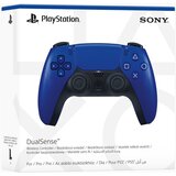 Playstation 5 DualSense v3 kontroler Cobalt Blue | Shoptok.si