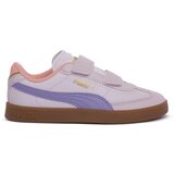 Puma 05 CLUB II ERA JR Siva | shoptok.hr