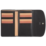 Dudu 534502601 sarena | shoptok.hr