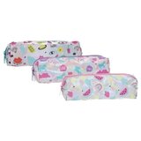 Sazio Fancy 830, pernica, miks ( 118138 ) | ePonuda.com