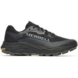 Merrell patike Agility Peak 6 GTX za muškarce, crne Cene