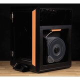 Prusa USS Drybox - 1 k. | Shoptok.si