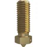 Volcano Brass Nozzle - 1.75 mm