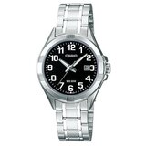 Casio ženska ročna ura LTP-1308PD-1BVEF Cene