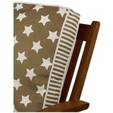 Mioli Decor Sedežna blazina 42x42 cm – | Shoptok.si