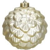  Ca0963 božićni set kuglica 37 kom. | shoptok.hr