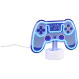 Tri O Modra neon svetilka 1 W Control – | Shoptok.si