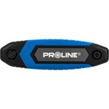 Proline Sklopivi Imbus Ključevi 1,5-8mm 8 Veličina 48361 48361 | shoptok.hr