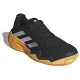 Adidas Tenis Barricade 13 pisana | Shoptok.si