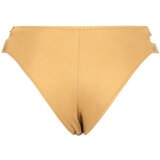 Trendyol Bronze Bikini bottom | ePonuda.com