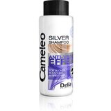 Delia Šampon za plavu, blajhanu i sedu kosu CAMELEO BB ANTI-YELLOW EFFECT 50ml | Eponuda.ba