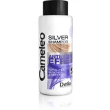 Šampon za plavu, blajhanu i sedu kosu CAMELEO BB ANTI-YELLOW EFFECT 50ml