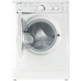 Indesit EWC 71252 W EE | Eponuda.ba
