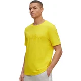 muška logo majica HB50494106 739