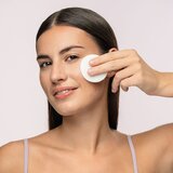 Paket za globinsko čiščenje obraza Kombucha InnovaGoods | Shoptok.si