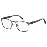 Tommy Hilfiger Naočare TH 2147 R80 Cene