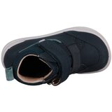 Superfit Nizki čevlji Superfree pisana | Shoptok.si