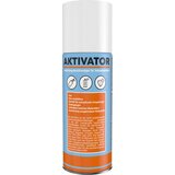 YUKI MODEL aktivator | Shoptok.si