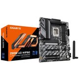 Mb s1851 GIGABYTE Z890 UD WIFI6E rev. 1.x Cene