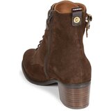Adige Gležnjarji DORA Kostanjeva | Shoptok.si