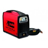 Telwin plazma rezač SUPERIOR PLASMA 100 230/400V u