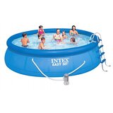 Intex Bazen 457x107cm 28166 | Eponuda.com