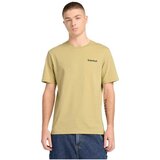 Timberland pamučna muška majica Cene