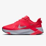 Nike M hybrid rn Cene