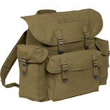 Brandit Pocket Military Bag Olive Cene'.'