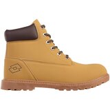 Lotto Maemoore Mid Narančasta | shoptok.hr