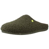 Hot Potatoes ANTWERP Zelena | shoptok.hr