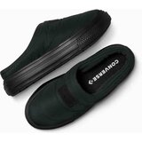 Converse Ženske papuČe chuck taylor all star elements mule | Eponuda.com