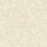 Decoprint Wallcoverings Tapeta Pampas Plain 13 boja Cijene