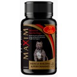 Dr. Sekiz MaXim 100g 100 tableta | ePonuda.com