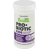Nature's Plus GI Natural ProBiotic Kids Cijene