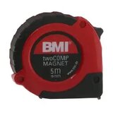  BMI Petometar dvokomponentni BMI472M 19mm Cene